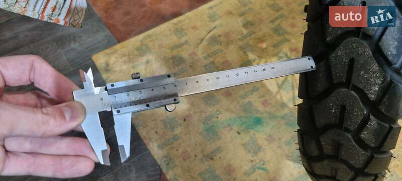 Мотоцикл Внедорожный (Enduro) Geon X-Road 250СВ 2017 в Черкассах