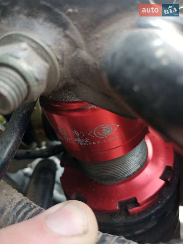 Мотоцикл Багатоцільовий (All-round) Geon X-Road 250СВ 2018 в Гайсину