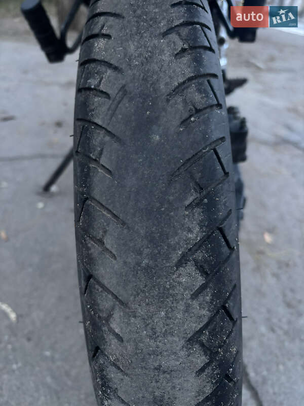 Мотоцикл Внедорожный (Enduro) Geon X-Road 250СВ 2019 в Вознесенске