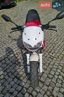 Мопеды Gilera 50 R 2002 в Житомире