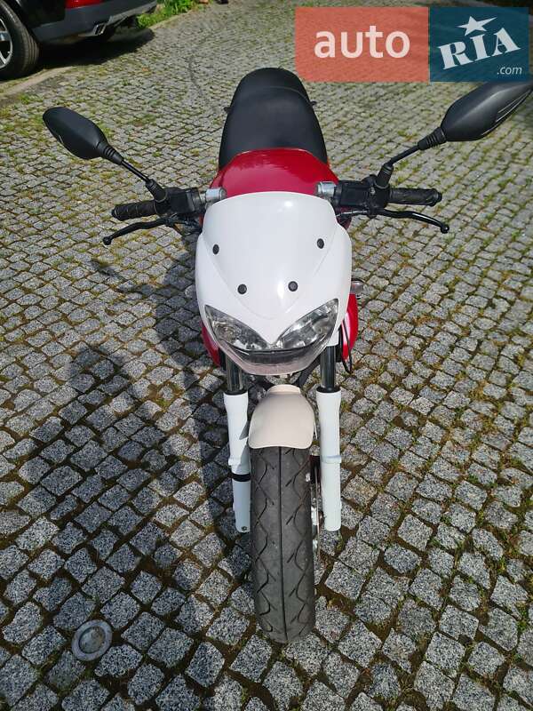 Мопеды Gilera 50 R 2002 в Житомире