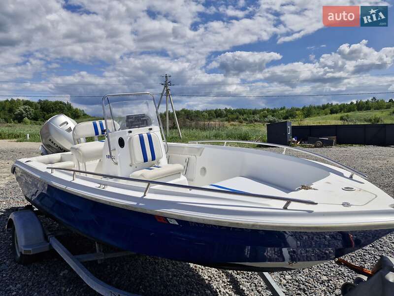 Glastron 185 SF 2013 Glastron 185 SF 2013