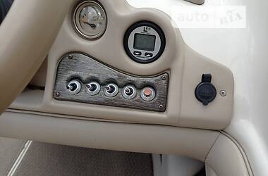 Моторная яхта Glastron Glastron 2003 в 