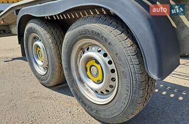 Лафет Glowacz G3 14H 2700V 2021 в 