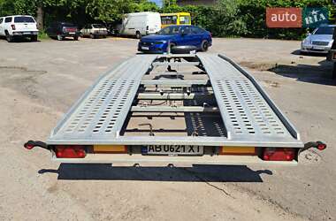 Лафет Glowacz G3 14H 2700V 2021 в 