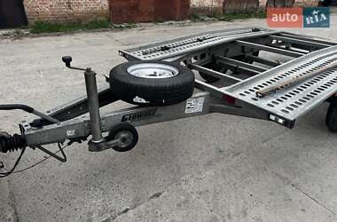 Лафет Glowacz G3 14H 2700V 2023 в 