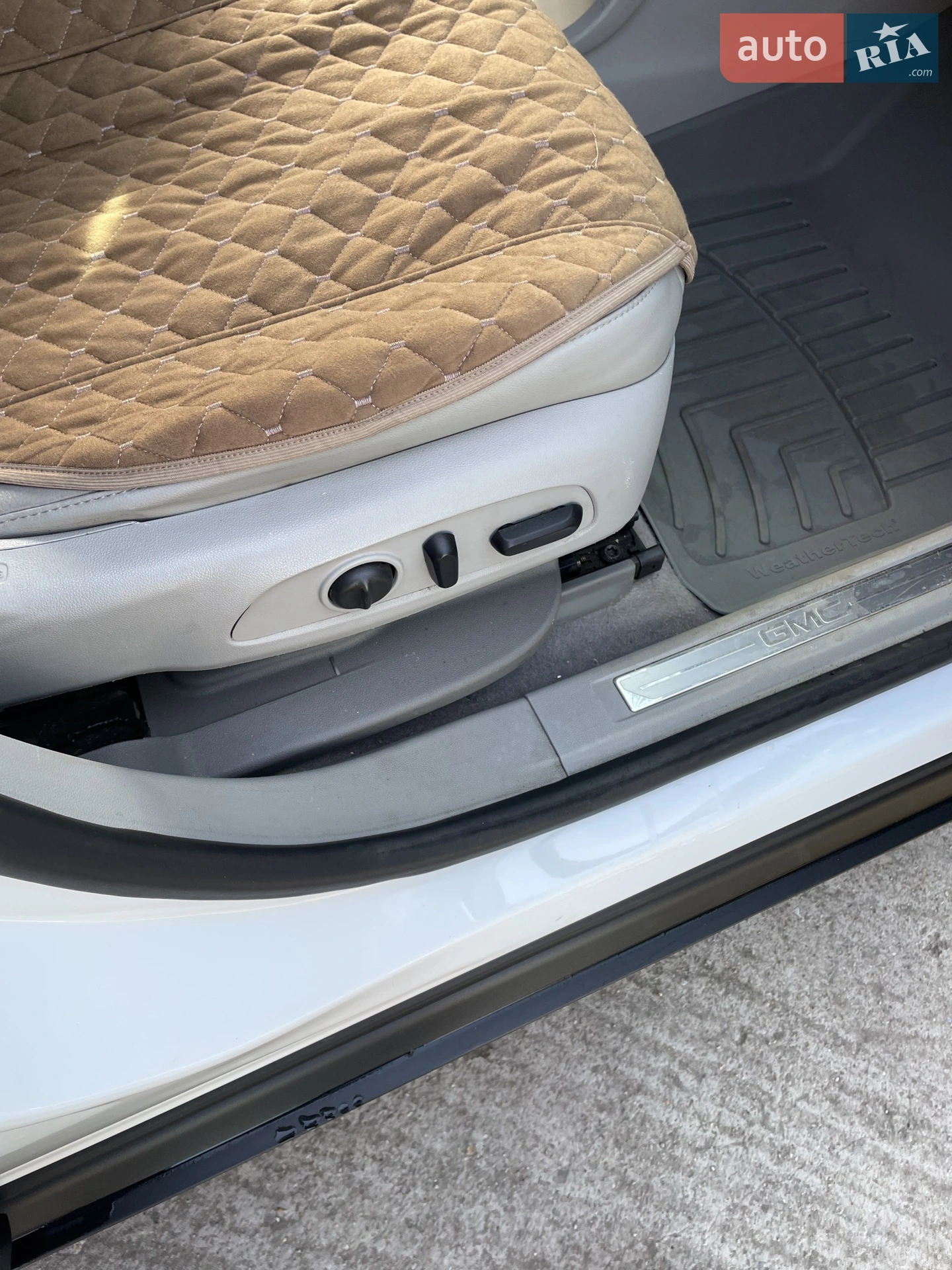 2020 GMC Acadia - мініатюра 24