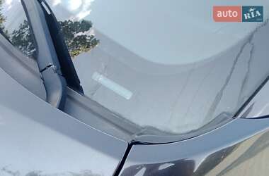 Внедорожник / Кроссовер GMC Acadia 2013 в 