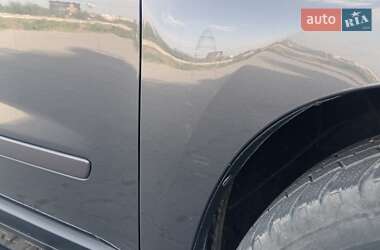 Внедорожник / Кроссовер GMC Acadia 2013 в 