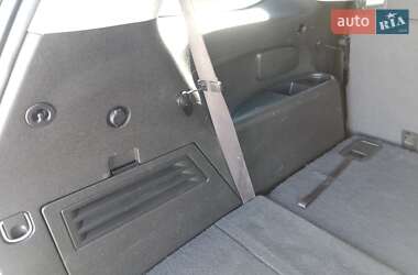 Внедорожник / Кроссовер GMC Acadia 2013 в 