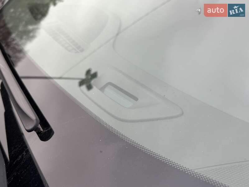 Внедорожник / Кроссовер GMC Acadia 2016 в Киеве фото 15 Внедорожник / Кроссовер GMC Acadia 2016 в Киеве