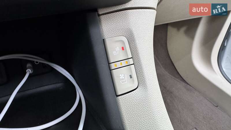 Внедорожник / Кроссовер GMC Acadia 2016 в Киеве фото 47 Внедорожник / Кроссовер GMC Acadia 2016 в Киеве