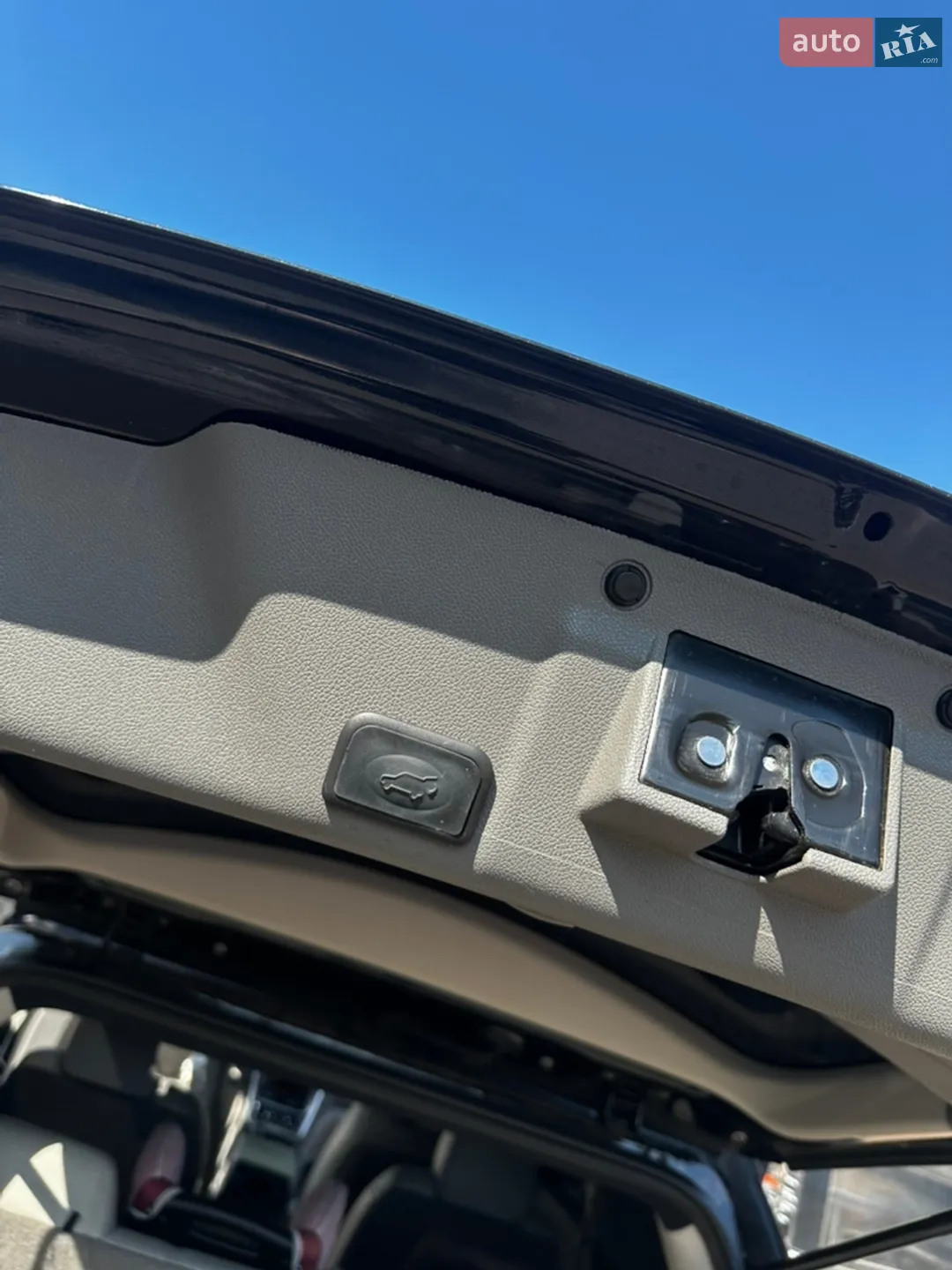 2017 GMC Acadia - мініатюра 14