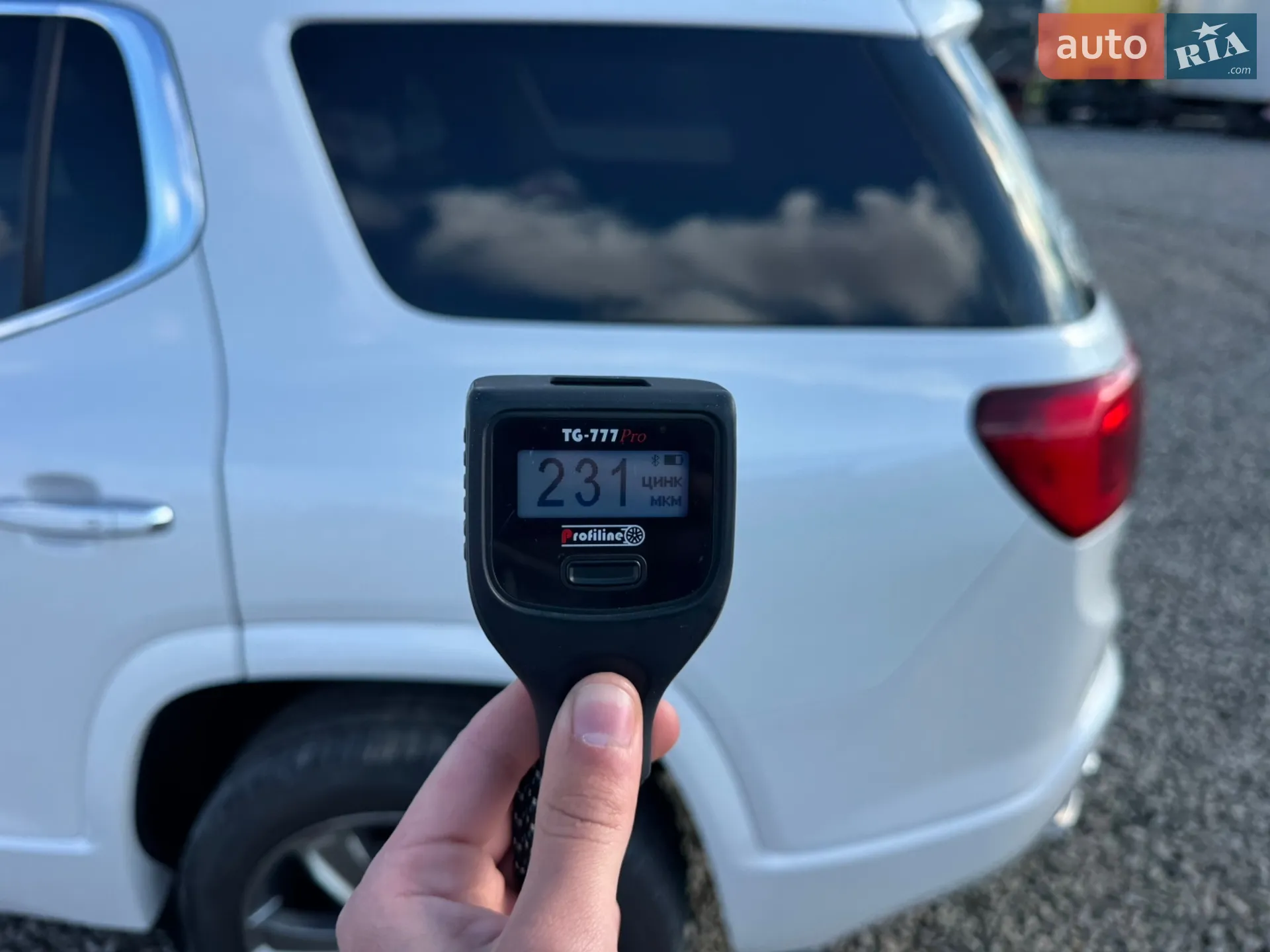 2017 GMC Acadia - мініатюра 52