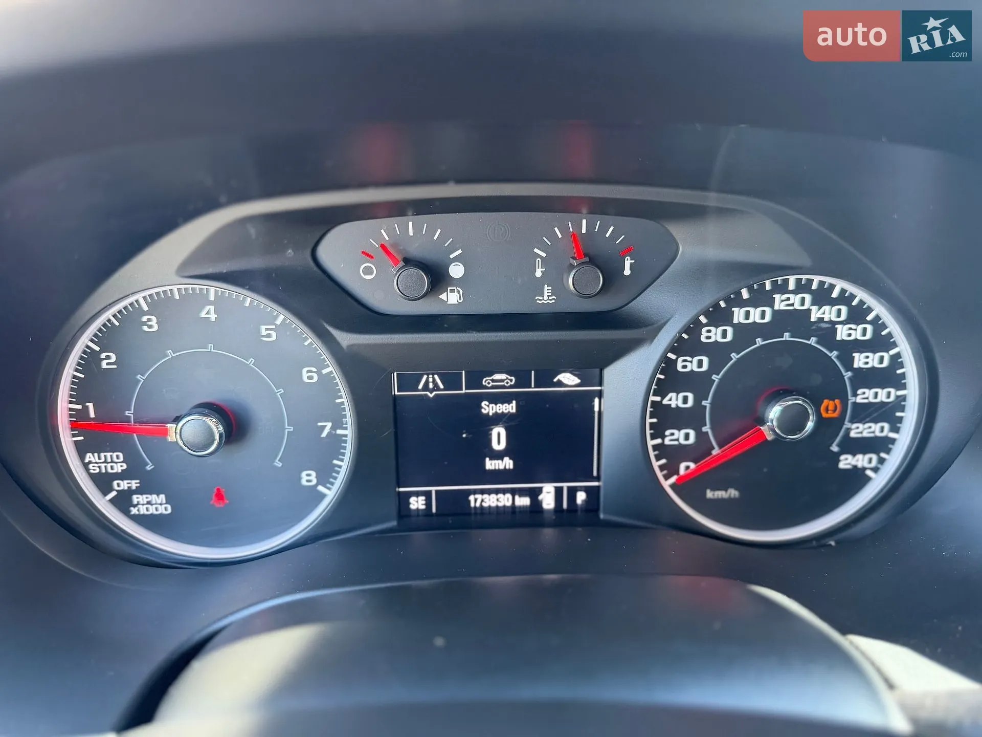 2017 GMC Acadia - мініатюра 26