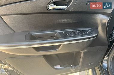 Внедорожник / Кроссовер GMC Acadia 2007 в Николаеве