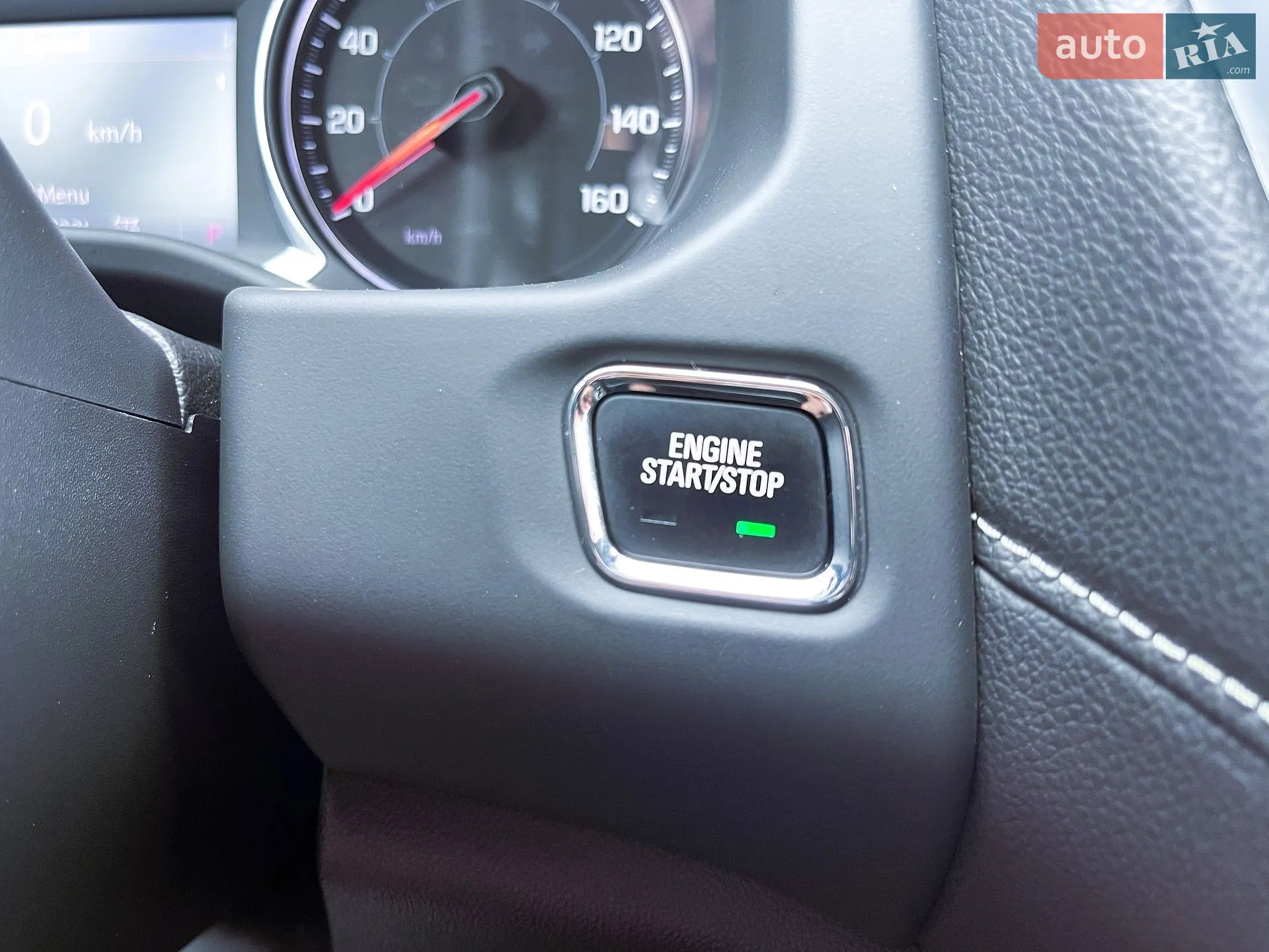 2021 GMC Acadia - мініатюра 23