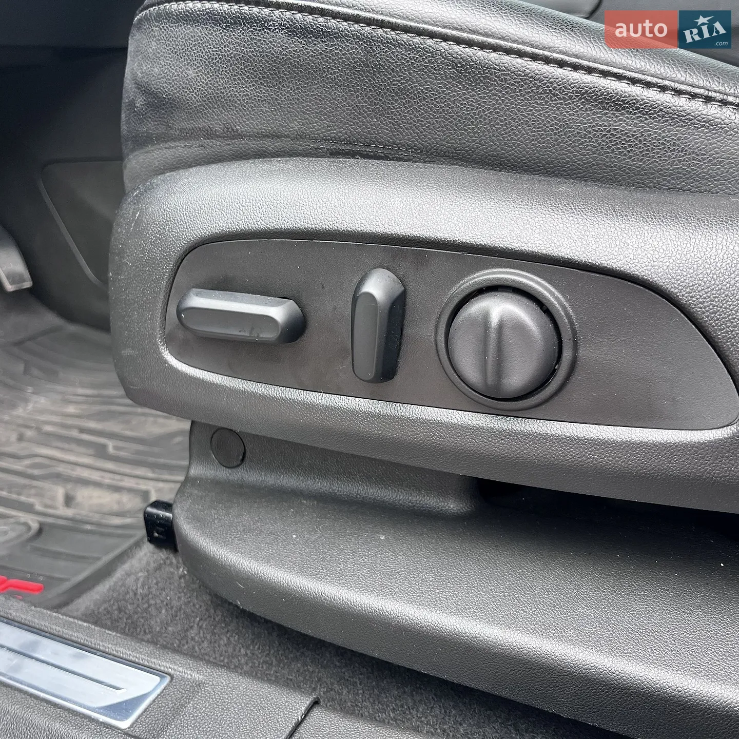 2021 GMC Acadia - мініатюра 26
