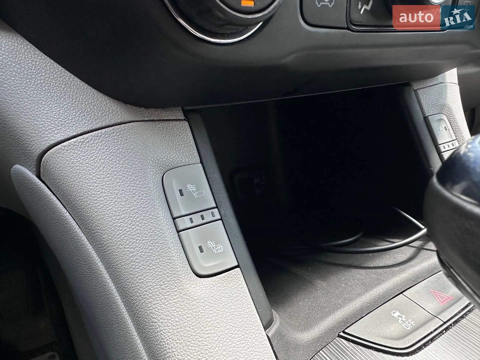 2016 GMC Acadia - мініатюра 26