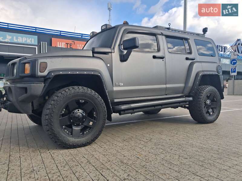 Пікап GMC Hummer EV 2023 в Первомайську фото 2 Пікап GMC Hummer EV 2023 в Первомайську