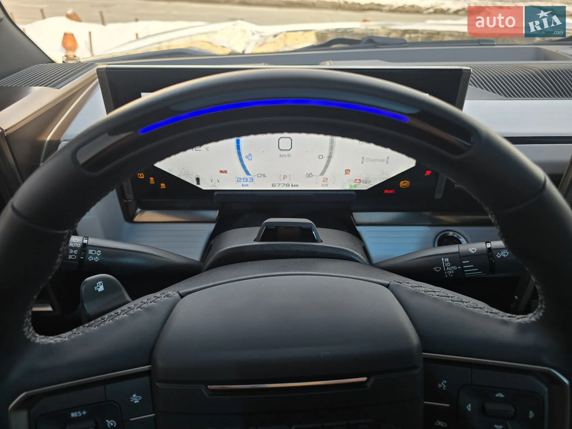 2023 GMC Hummer EV - мініатюра 56