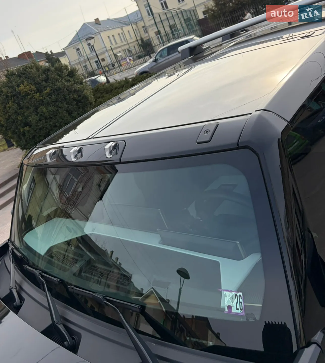2024 GMC Hummer EV - мініатюра 14