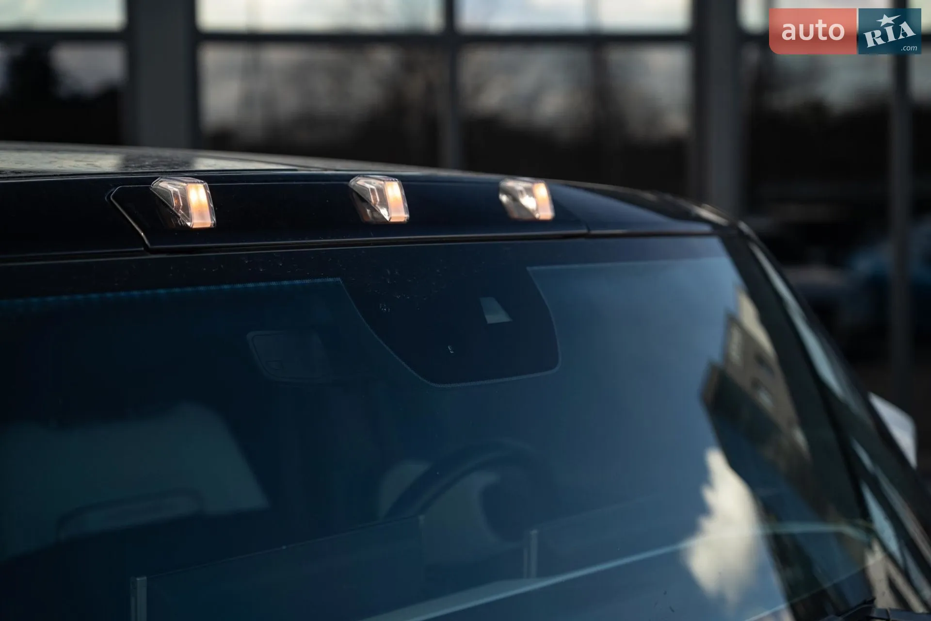 2023 GMC Hummer EV - мініатюра 12
