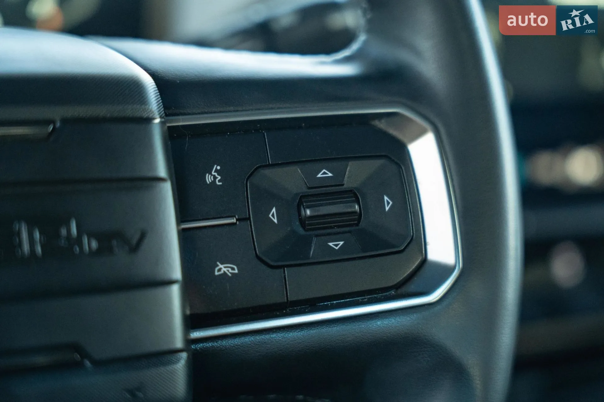 2023 GMC Hummer EV - мініатюра 32
