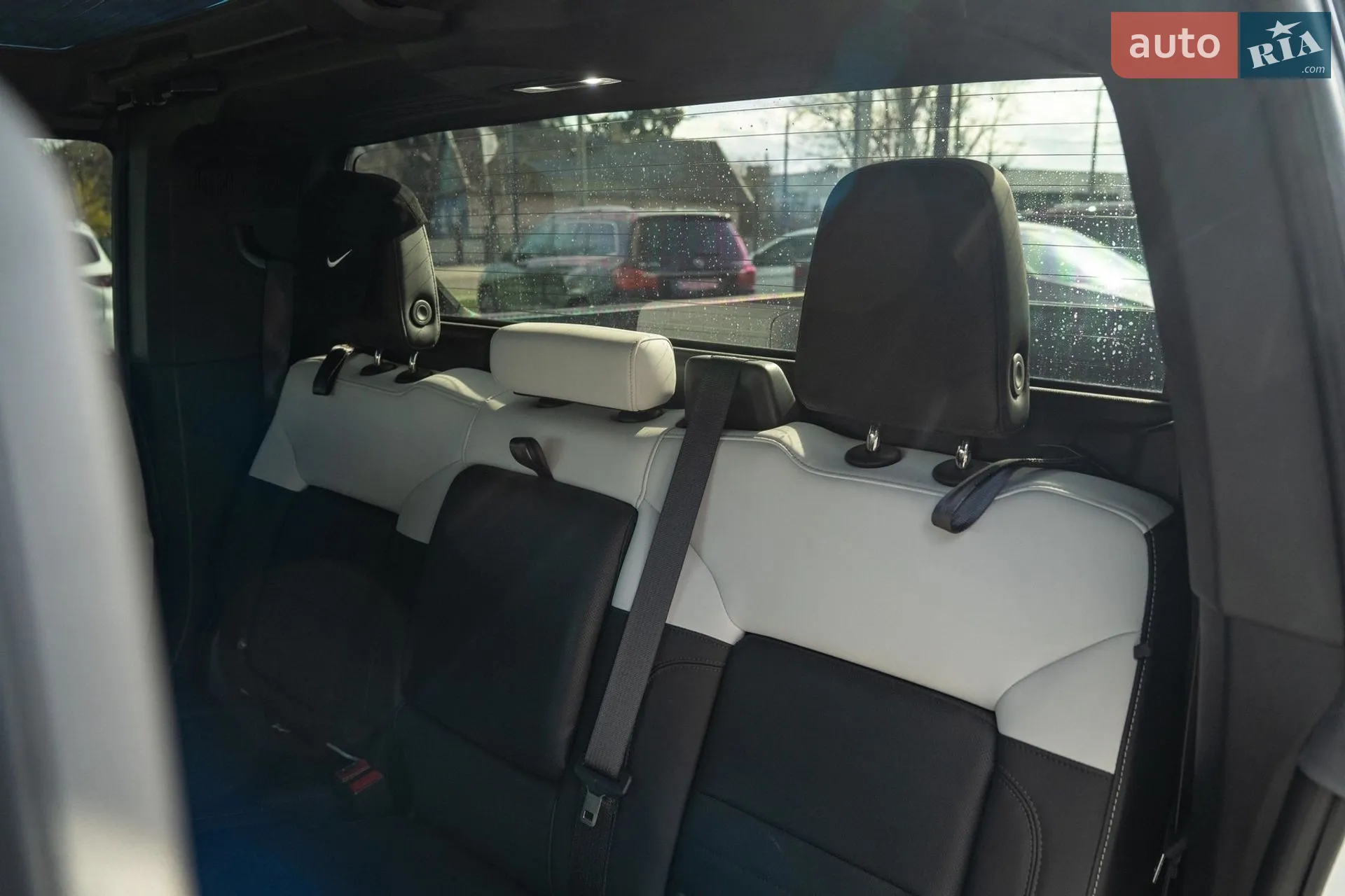 2023 GMC Hummer EV - мініатюра 43