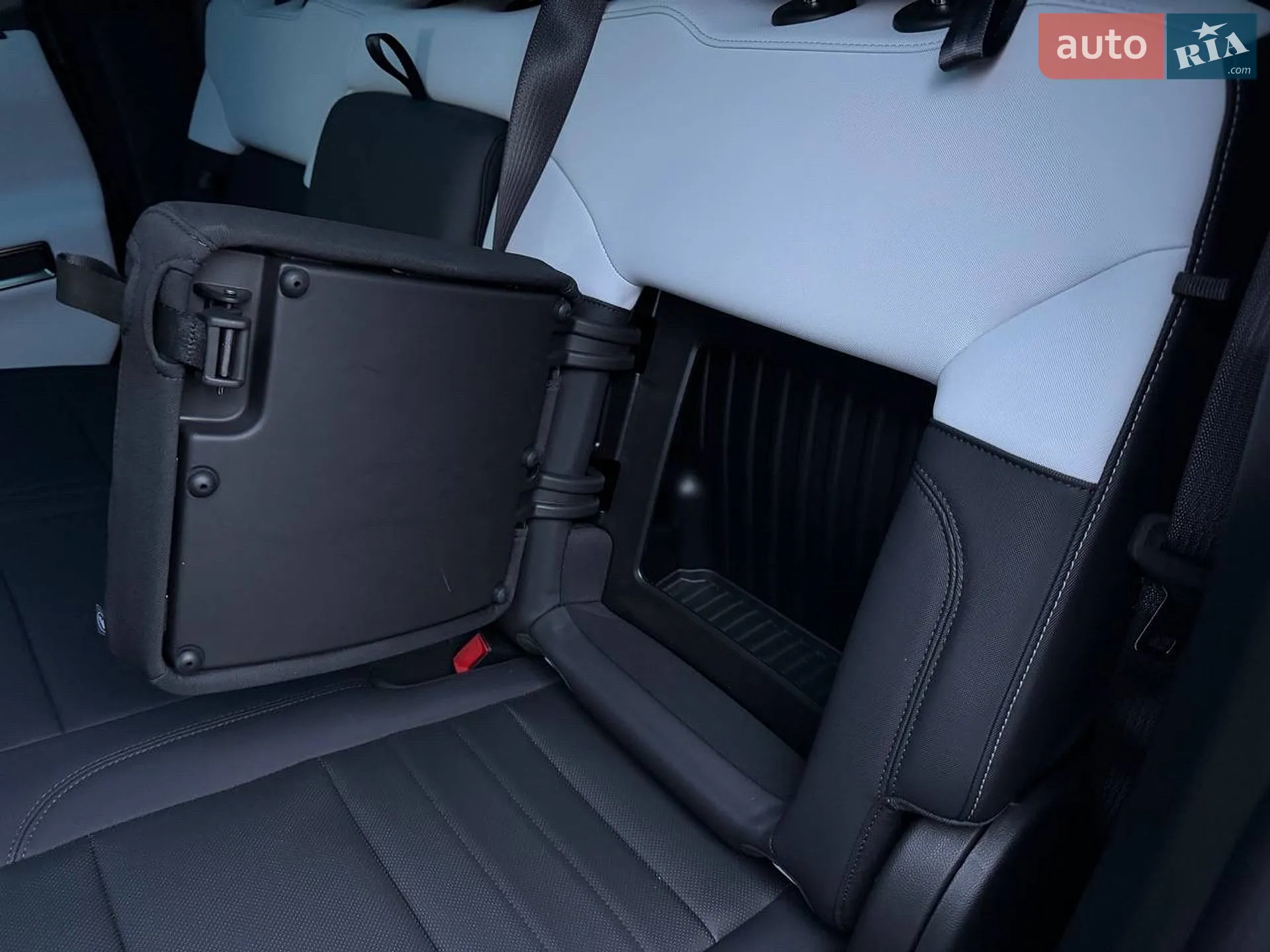 2024 GMC Hummer EV - мініатюра 38