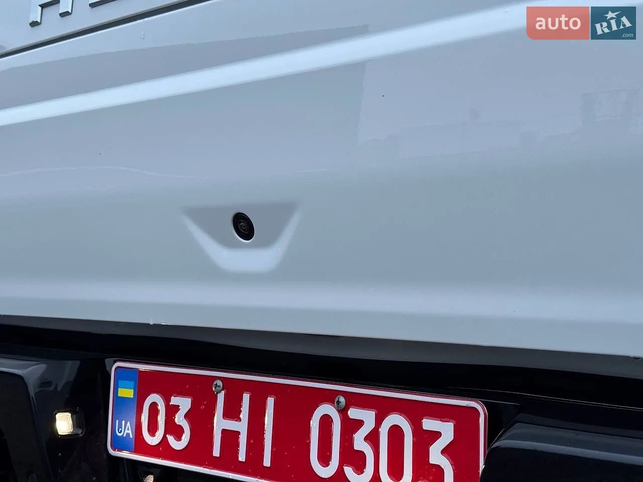 2024 GMC Hummer EV - мініатюра 26