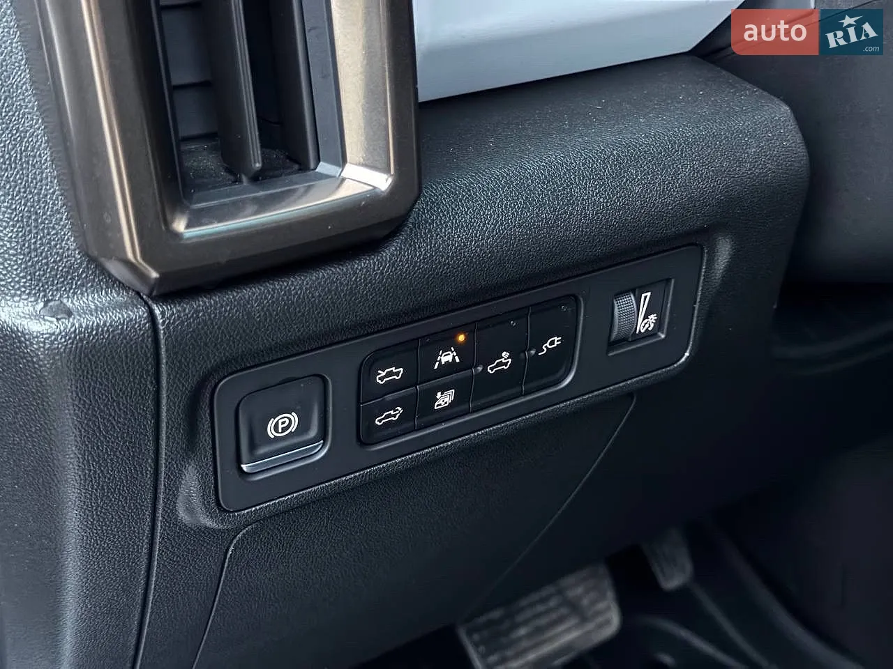 2024 GMC Hummer EV - мініатюра 33
