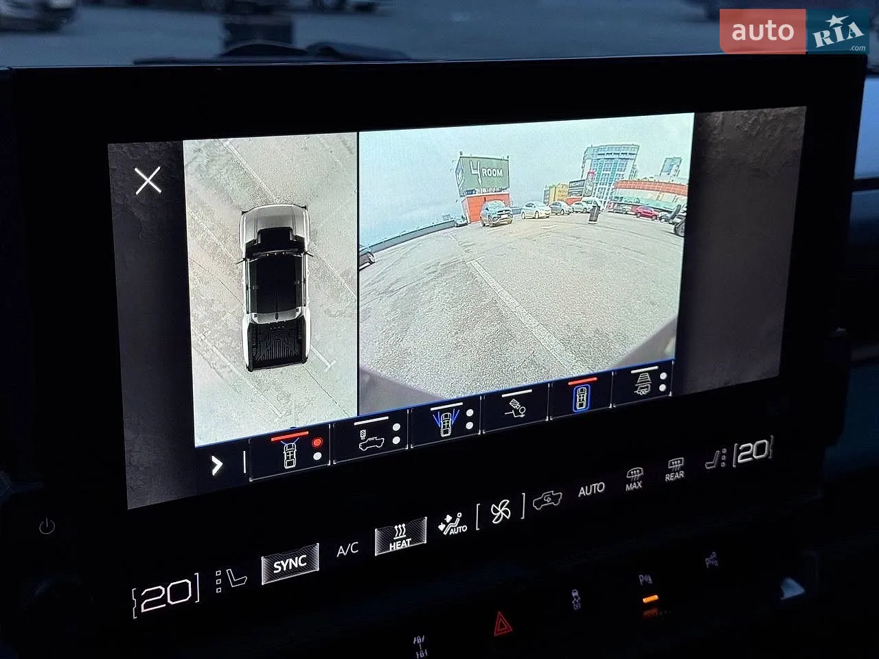 2024 GMC Hummer EV - мініатюра 34