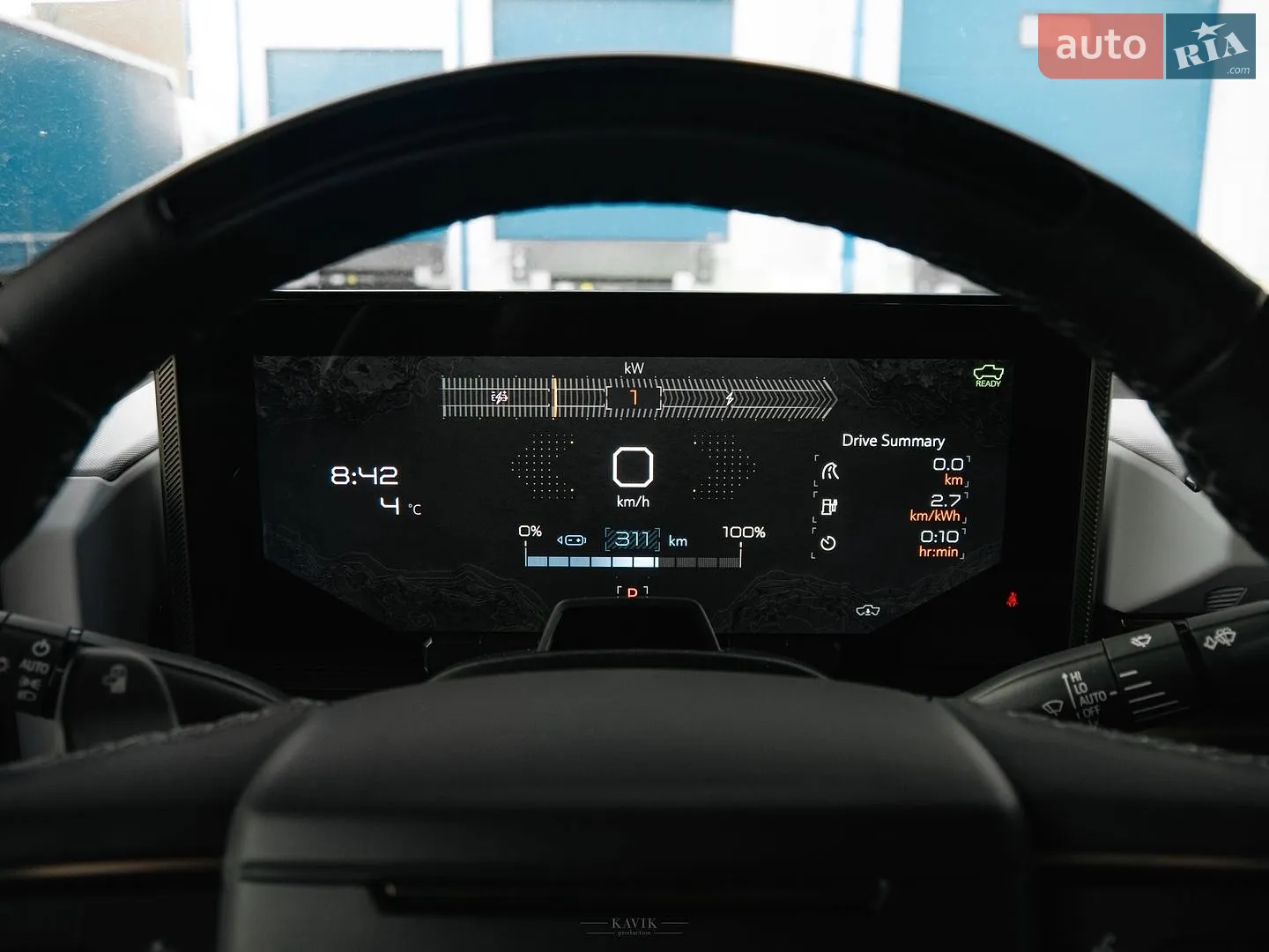 2024 GMC Hummer EV - мініатюра 31