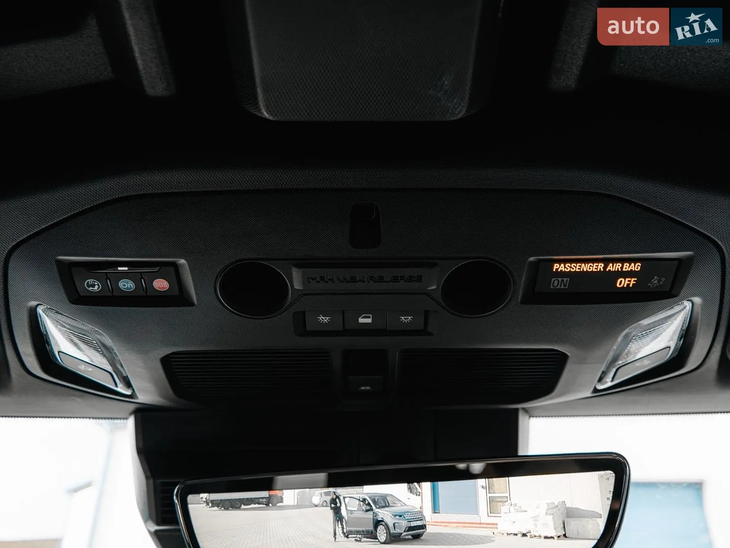 2024 GMC Hummer EV - мініатюра 44