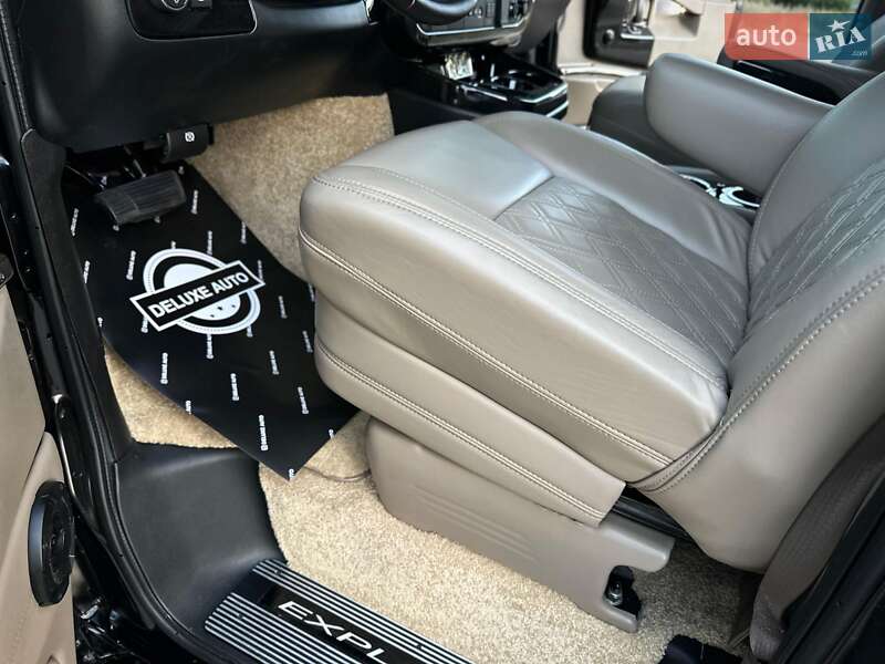 Минивэн GMC Savana 2020 в Киеве фото 154 Минивэн GMC Savana 2020 в Киеве