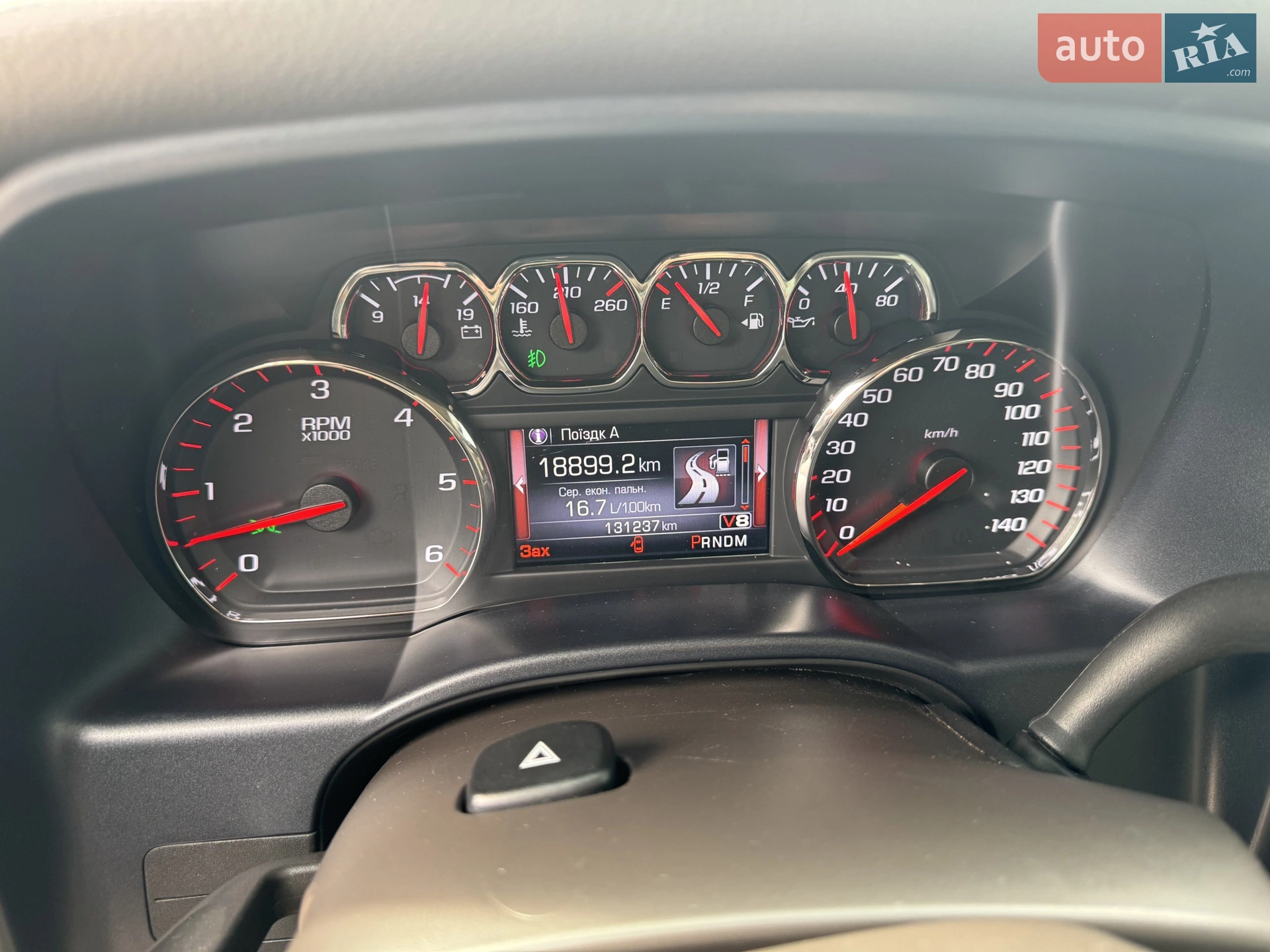 2019 GMC Sierra - мініатюра 14