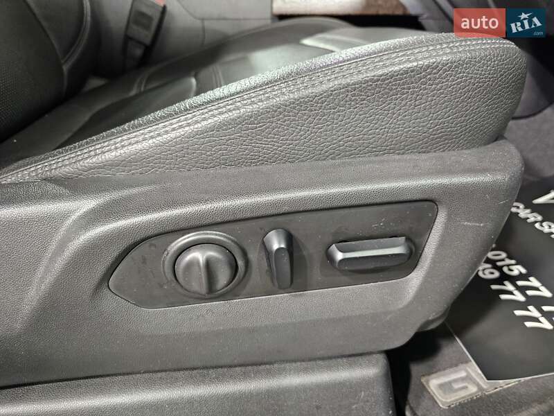 Пікап GMC Sierra 2019 в Києві