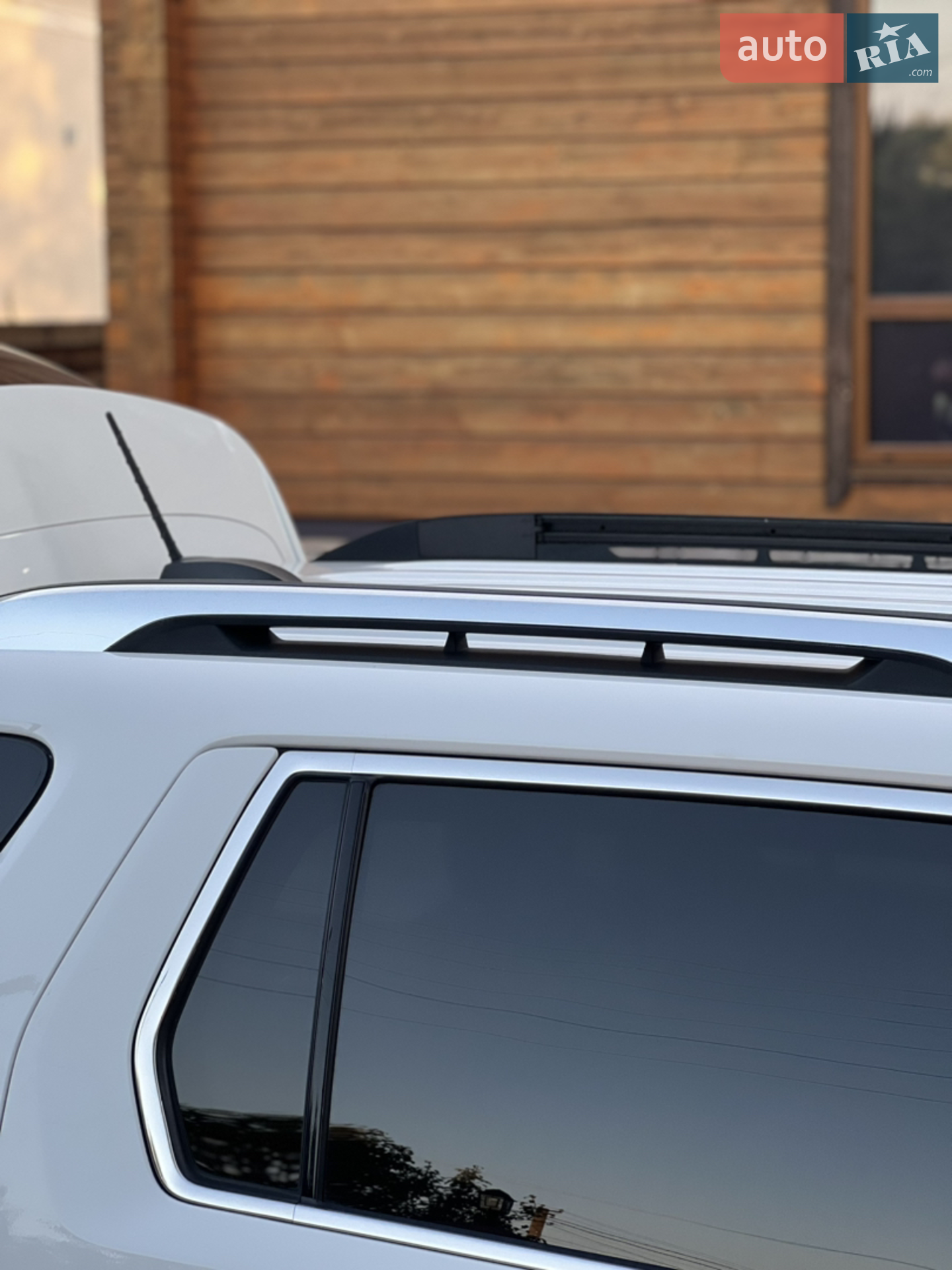 2016 GMC Terrain - мініатюра 9