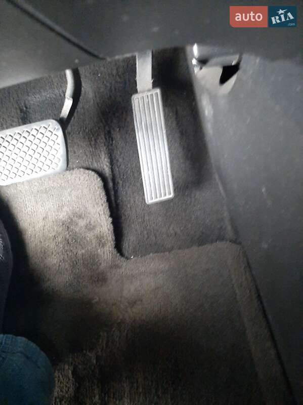 Внедорожник / Кроссовер GMC Terrain 2012 в Киеве