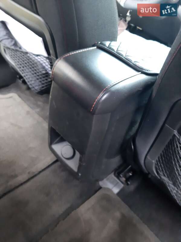 Внедорожник / Кроссовер GMC Terrain 2012 в Киеве