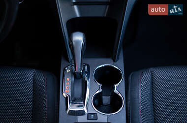 Внедорожник / Кроссовер GMC Terrain 2011 в 