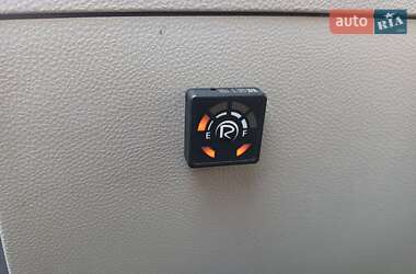 Внедорожник / Кроссовер GMC Terrain 2014 в 