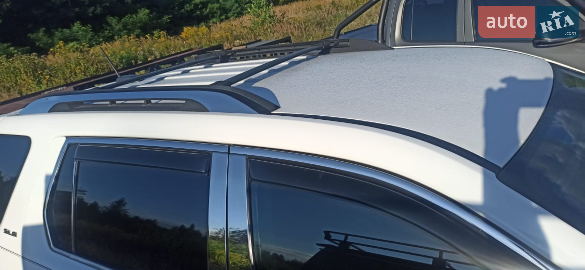 2015 GMC Terrain - мініатюра 6