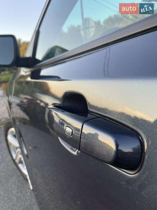 Внедорожник / Кроссовер GMC Terrain 2017 в Ивано-Франковске фото 10 Внедорожник / Кроссовер GMC Terrain 2017 в Ивано-Франковске