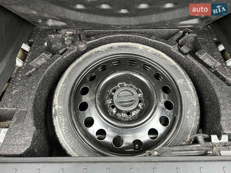 Позашляховик / Кросовер GMC Terrain 2016 в Житомирі