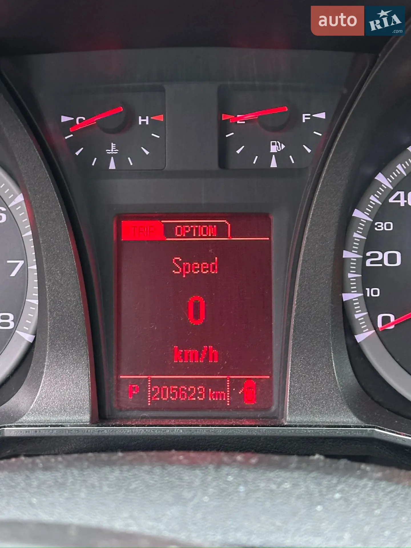 2015 GMC Terrain - мініатюра 23
