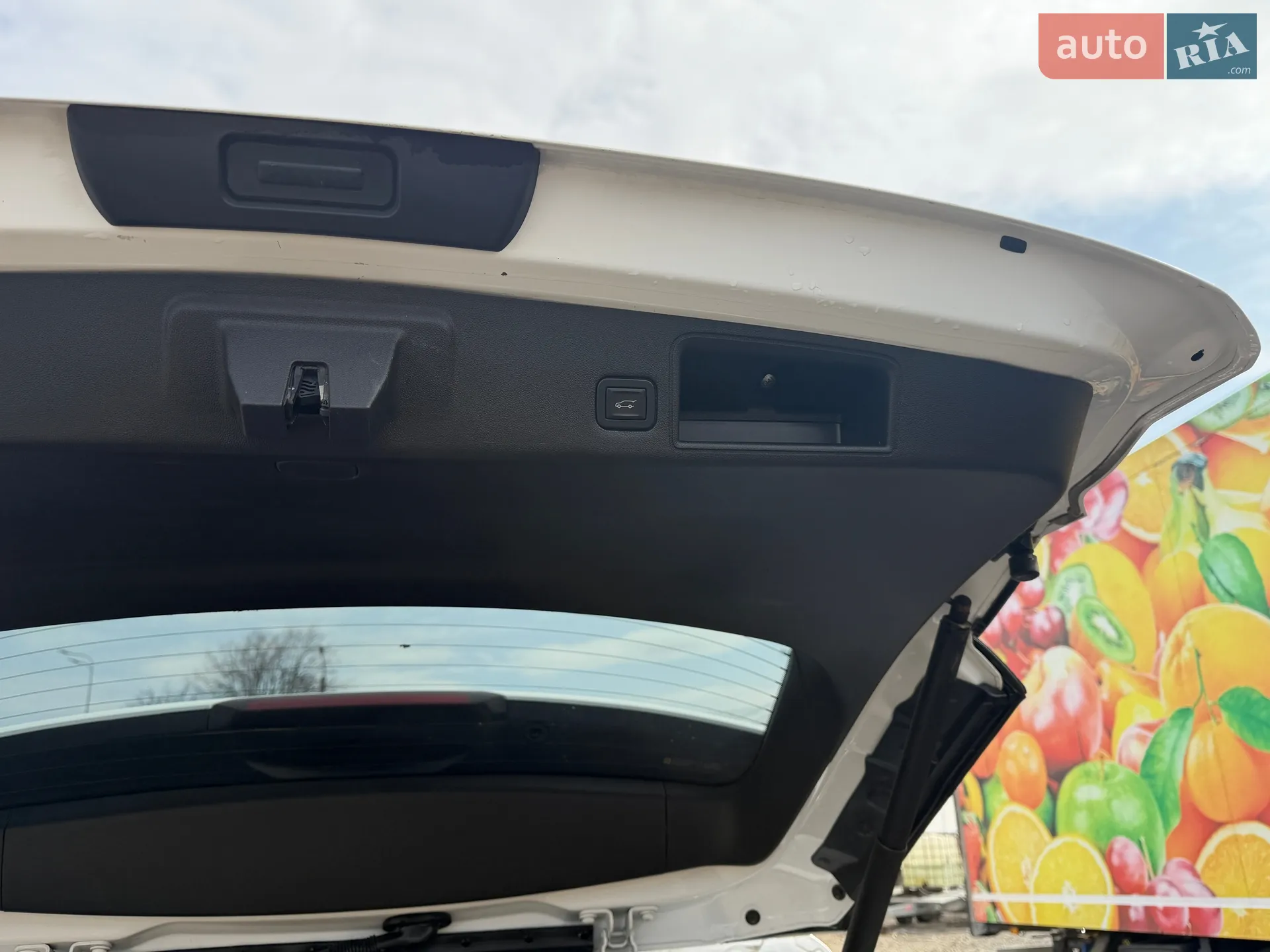 2018 GMC Terrain - мініатюра 16
