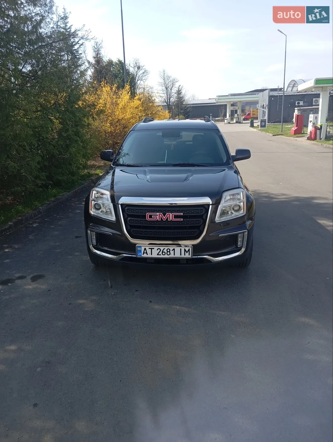 Фото авто 6