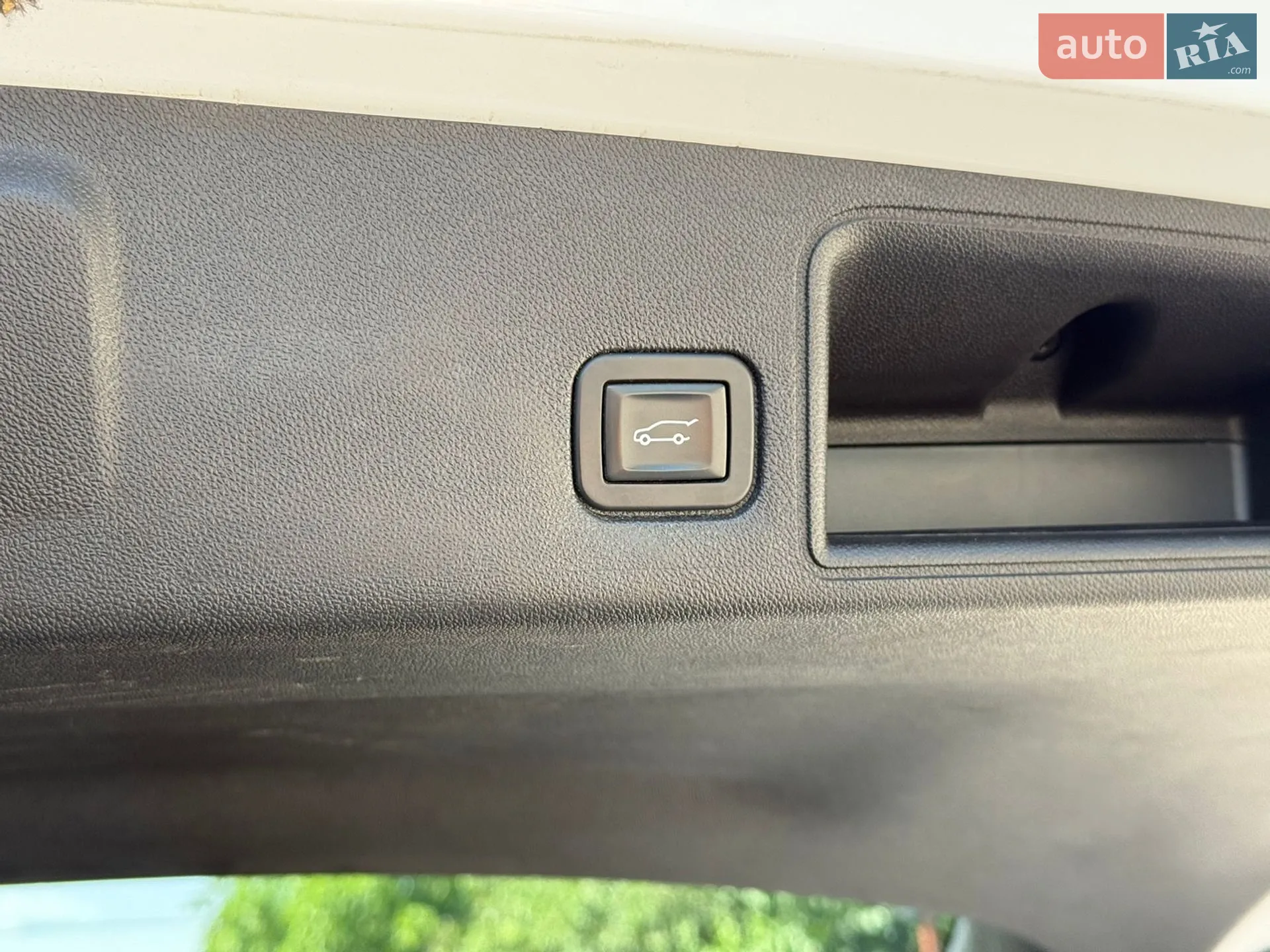 2017 GMC Terrain - мініатюра 27